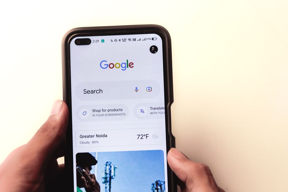 Какой бесплатный VPN лучше для Android: обзор 2026