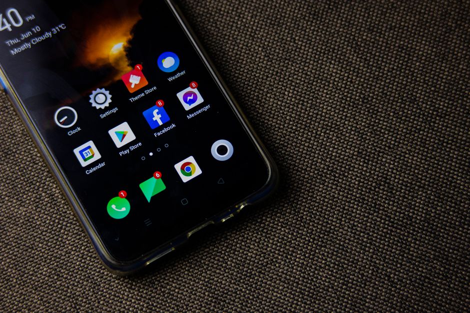 Какой бесплатный VPN лучше для Android: обзор 2026